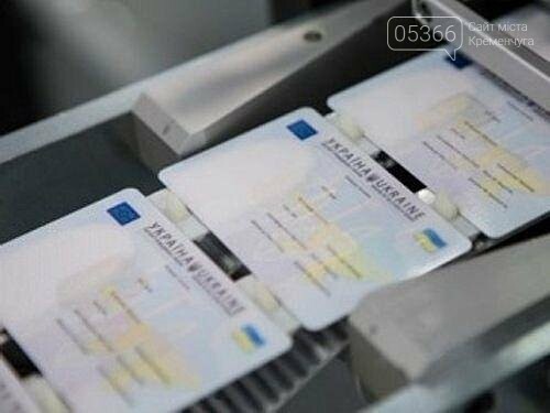  ���� ���������� ����� ����� ����� �������� �������� �������� 