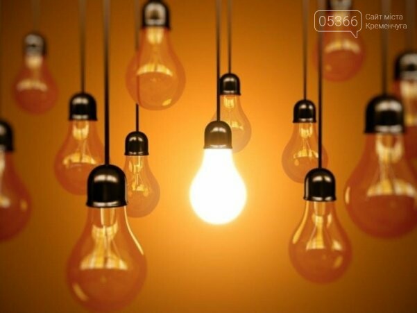  ��������� ����������������� ��������� ����� 