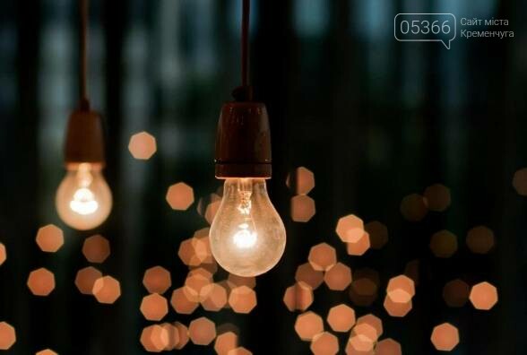  ��������� ����������������� ��������� ����� 