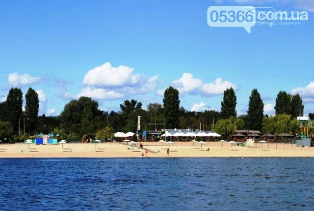  ���� ��������� ������������� �������� ���� 