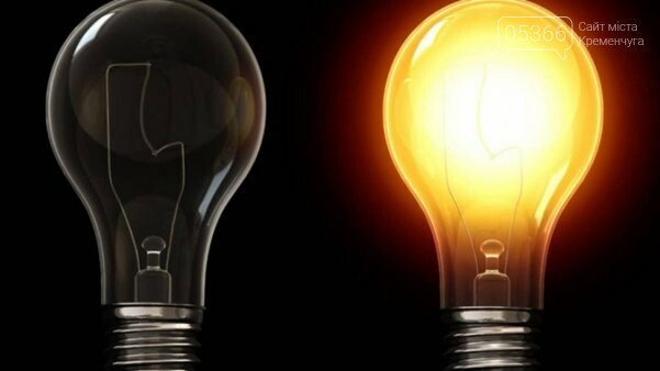  ��������� ����������������� ��������� ����� 