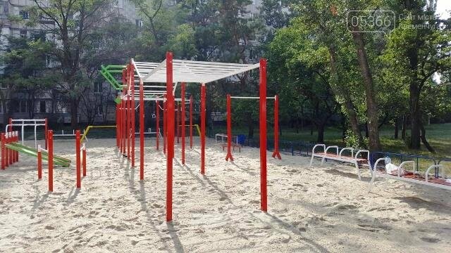 ����: 05366.com.ua