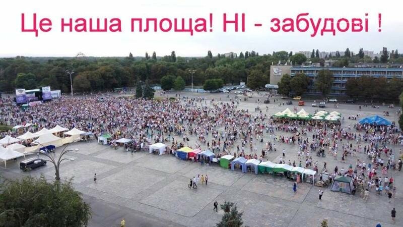  ������������ ��������� ������ �������� ������ ������� ��������� 