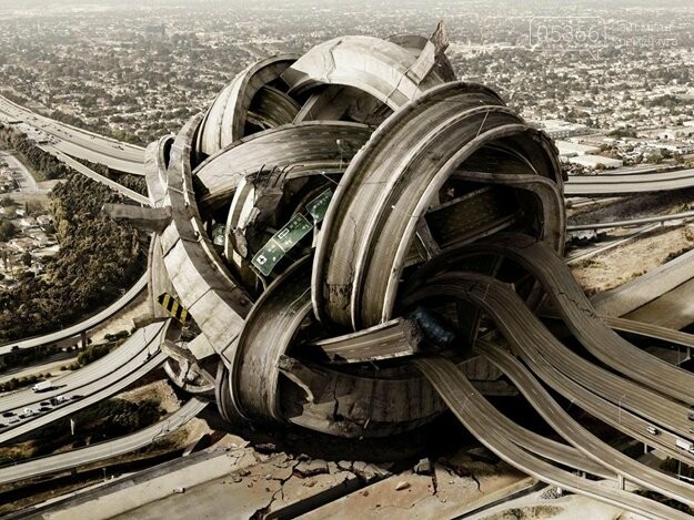  ���������� ��������� ����������� ����������� ����� ���������� 