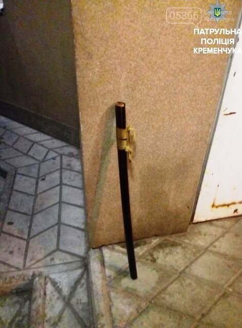  ��������� ������� ��������� �������� 19-� ����� ������� 