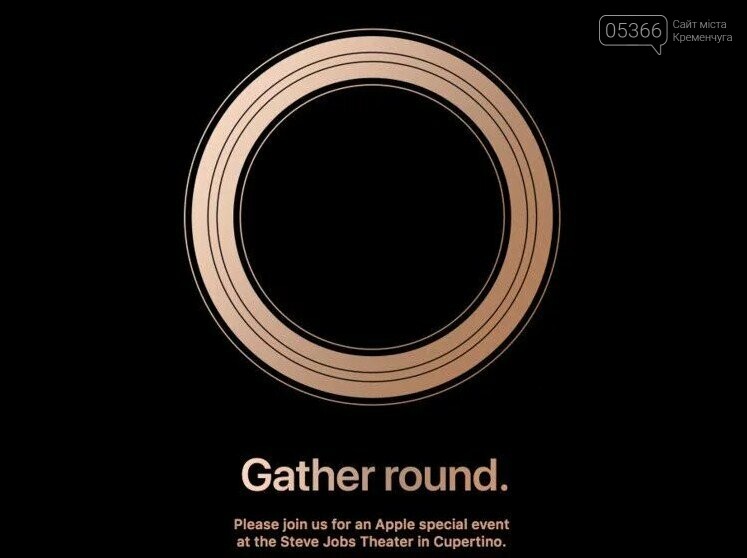  ������ �������� apple 