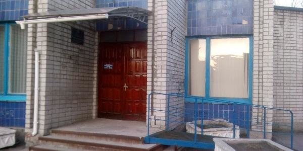  ���������� ���� �������� ���� ������� ������������ 