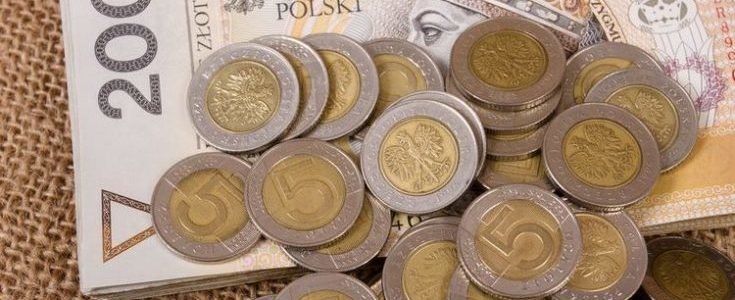  �������� ������ ��������� �������� ������� ��������� 