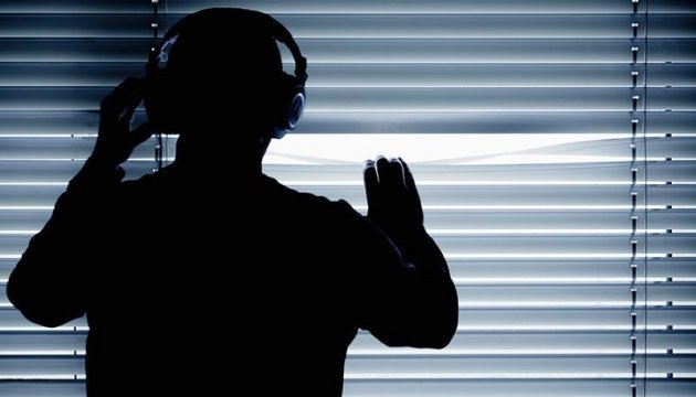  ��� ��������� huawei ��������� google ������� ������ ������ 