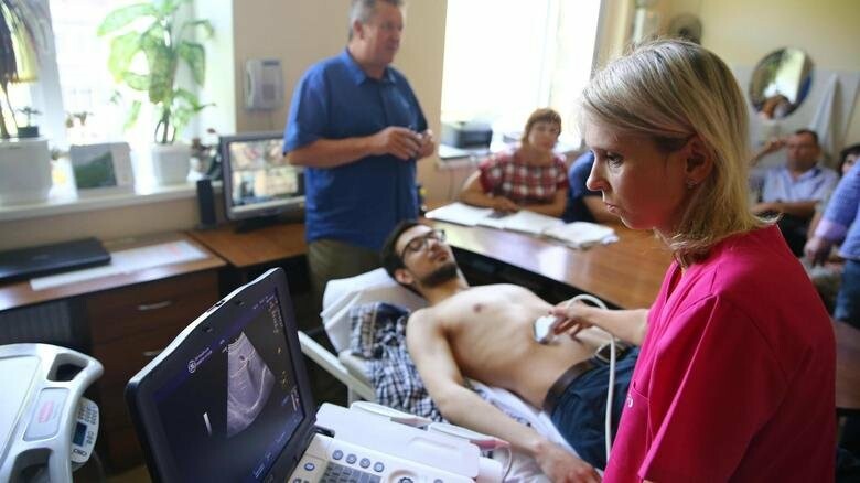  ��������� ������� ��������� ��������� ���������� ��� ��������� ������������� 