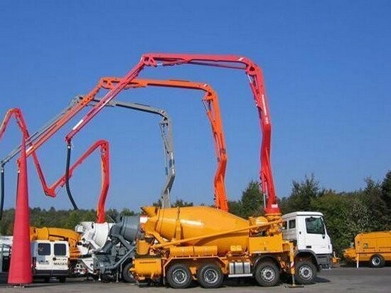  ������ ����������������� �������� �25 