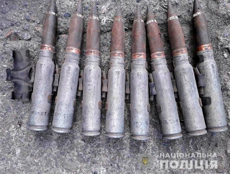 ����: 05366.com.ua