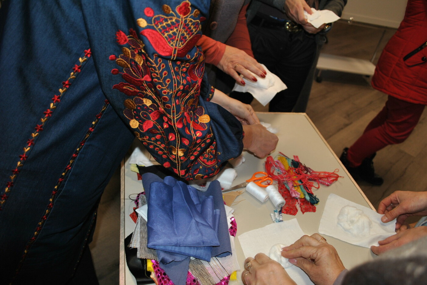  ������-������� ��������� ��������� ������� ���� ����������� ������� ���� 