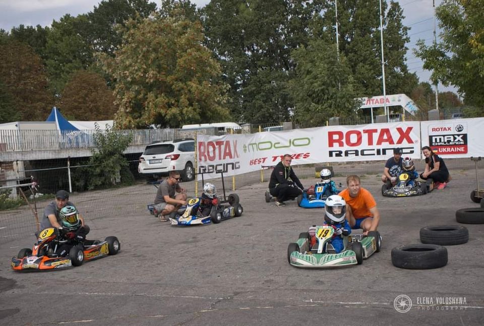  ���� ������� ������������� ������� ������ ���� ���� �������� 