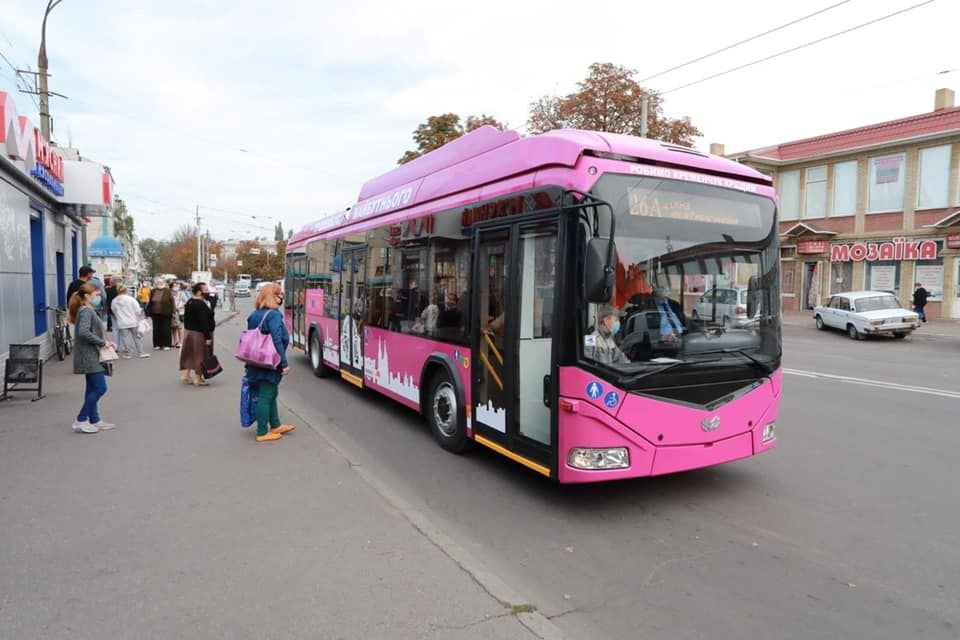  ���������� ���������� ��������� ��� 