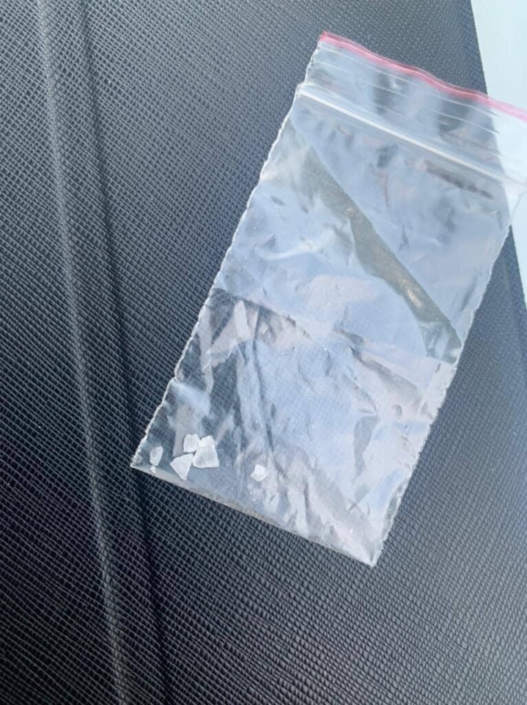  ������� ����������� ��������� ������ ���������� 