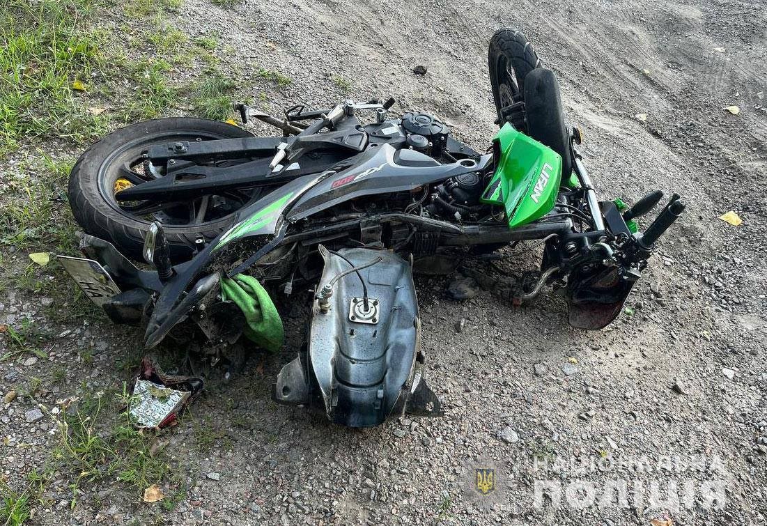  ���������� ������������ �������� �������� 