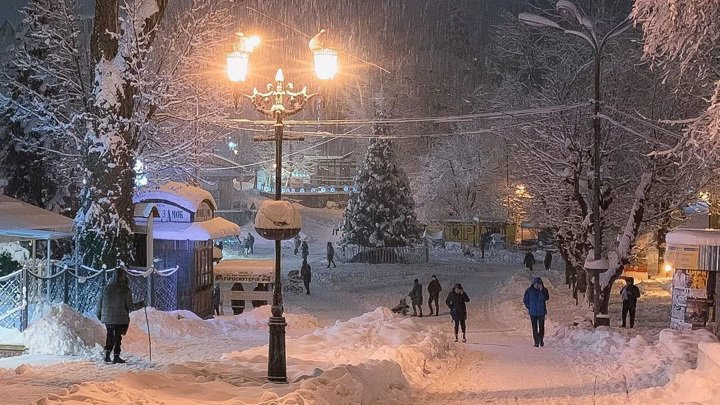  ����� ��������� 2022 ���������� ���������� ������ ����� 