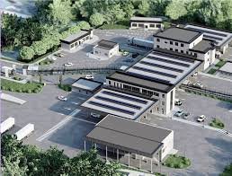  ������ ��������� ������������ ������� ��������� 