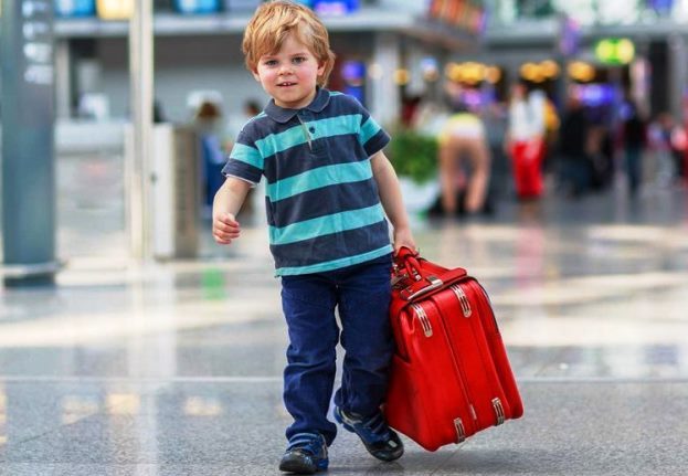  ��� ������� ����������� ��� ������ ������ 