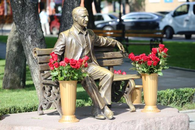  ������������ ���������� ��� ��� ����� ���� 