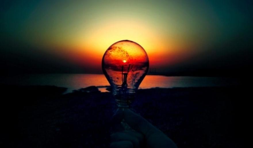  ������� ��������� ���� ����������������� ������� ���� 