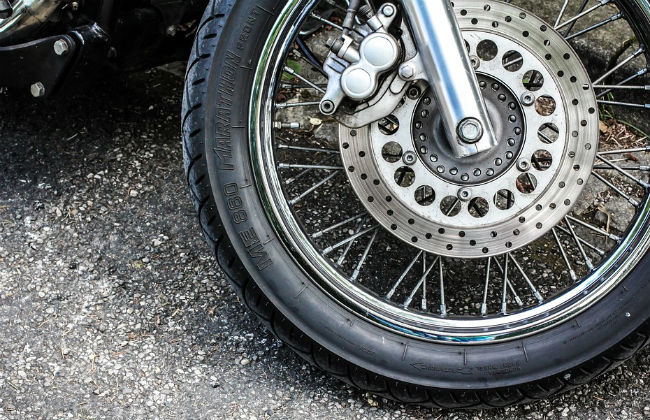 ����: 05366.com.ua