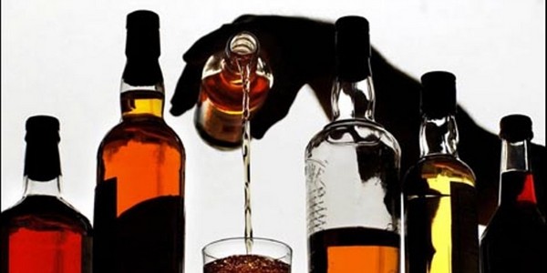  ������� ���������� �������� ������ ����� �������� 