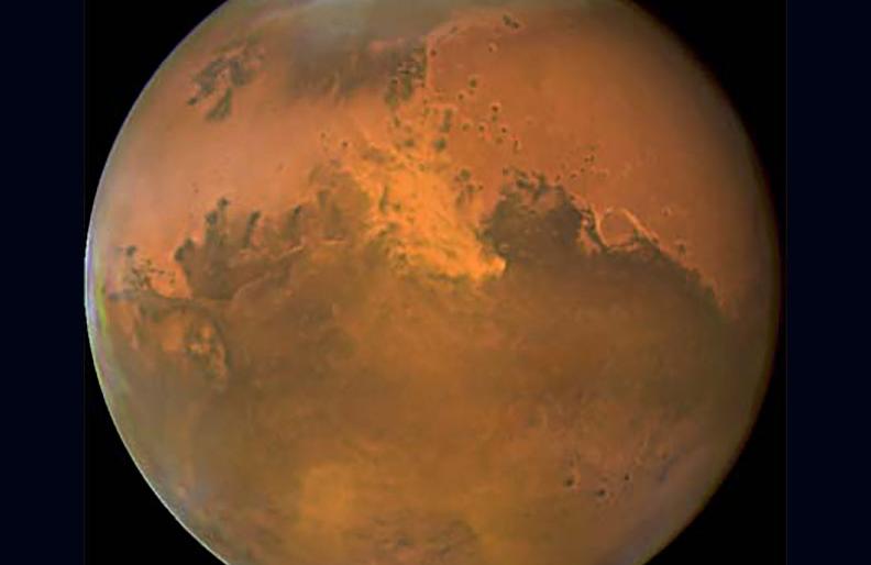  ������� ��������� ���� ����������� ����� ������ 