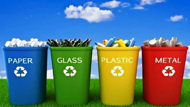 ����: 05366.com.ua