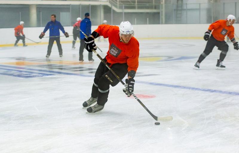  ��������� ���� ���� ������ ������ ����� 