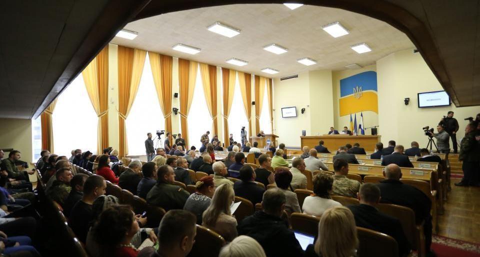  ������� ��������� �x� ��� ������������ ���� ���� ���������� 