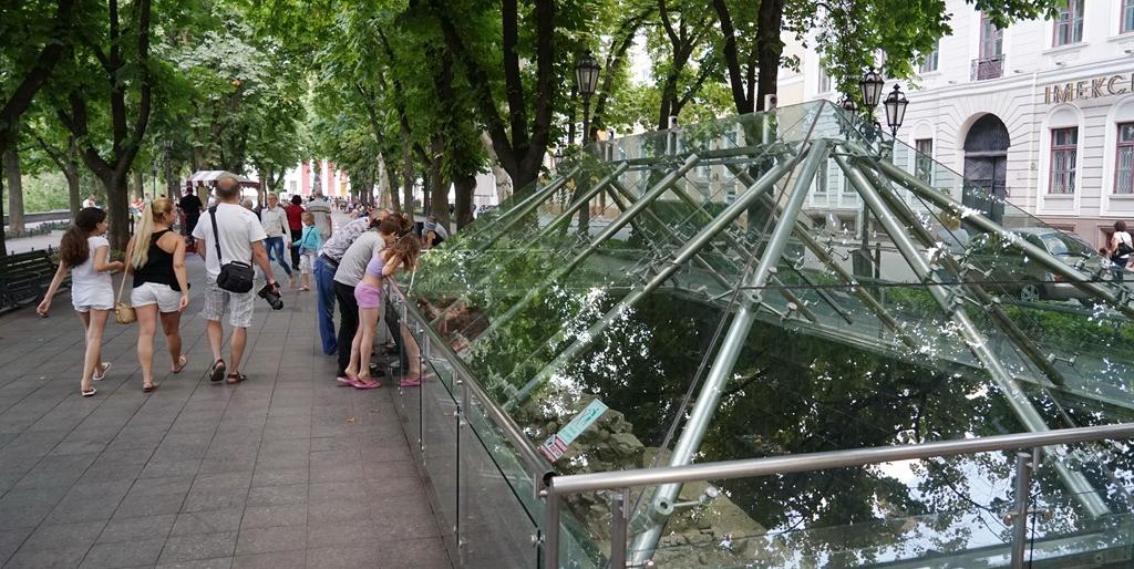  ���������� ������������� ������ ���������� ������� ������� ������ ����� 