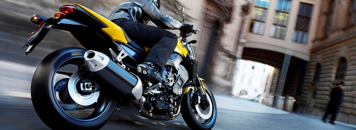  ������������� �������� ������� ������� ���������� ����� ������ ������ 