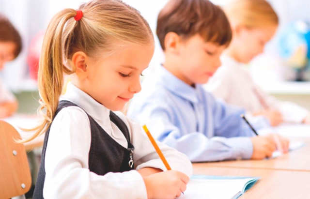  ���� ������������ �������� ������������� ������ 