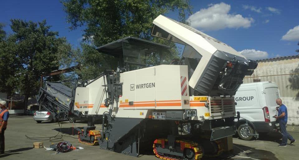  ���� ������� ����� �������� �������������� ������������ ���� ����� 