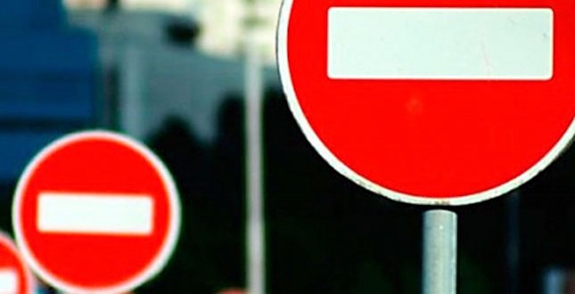  ��������� �������� �������� ��� ���������� 