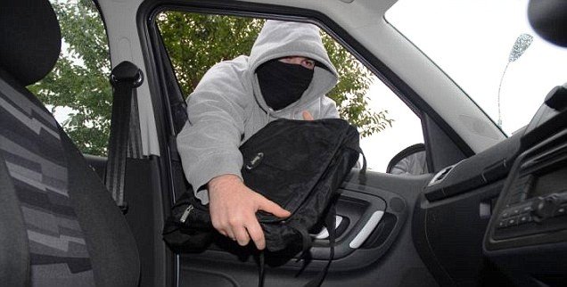  ���������� ��������� ������� ����� ������ 