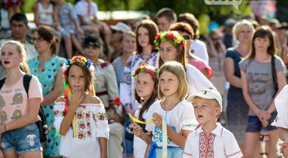  ��������� �������� ���� ����� ������������� ������� 