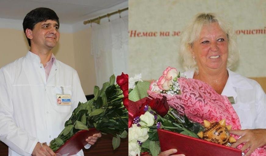  ������������� ���������� ������� ����� ���� ��� ��� ����� 