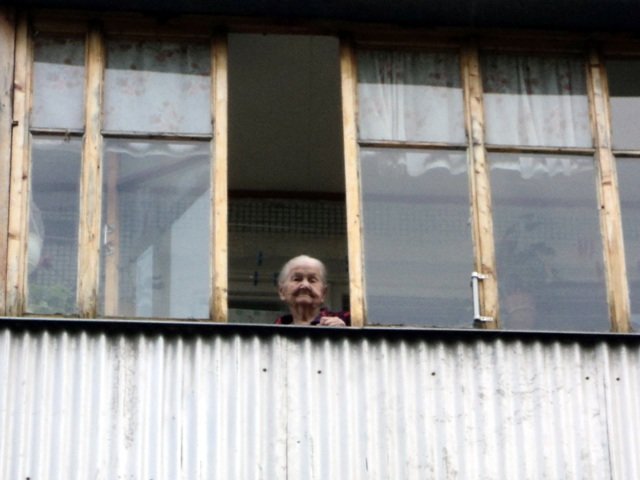  ���������� ����������� ��������� ������� ���������� ���������� 