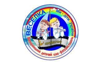  ��������� ��������� ��������� ����������� 