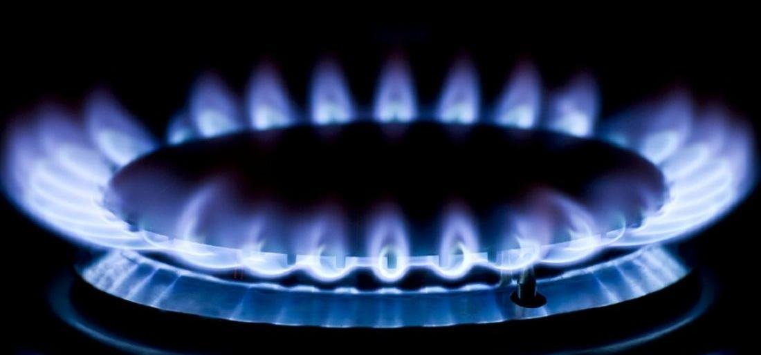  ���������� �������������� ���� 