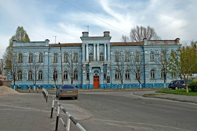  ������������� ���������� ��������� ��� ������ ������� 