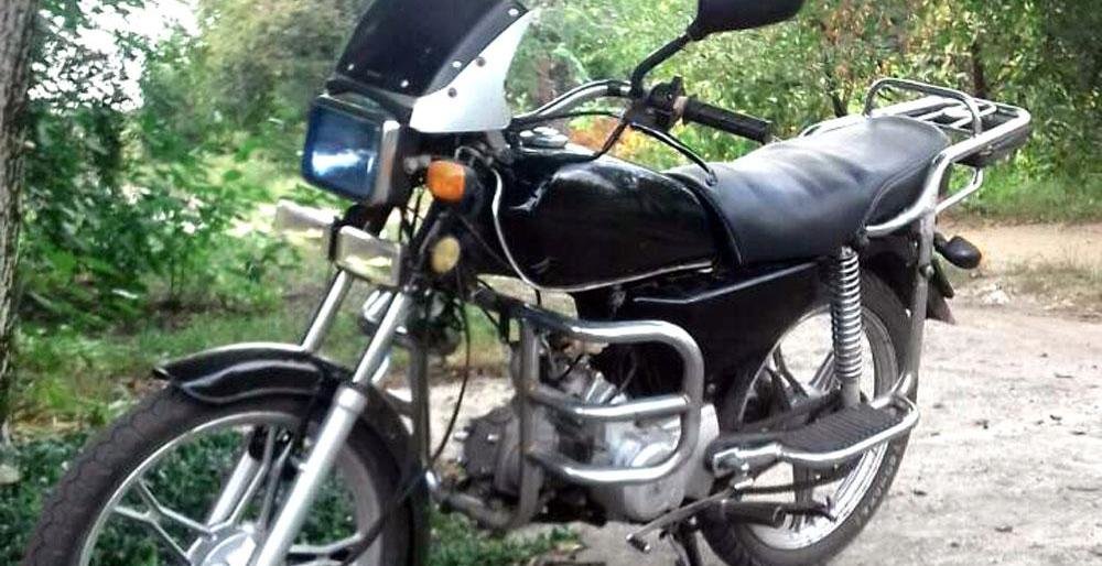  ������������� ������ ���������� ����� ����� ������ 