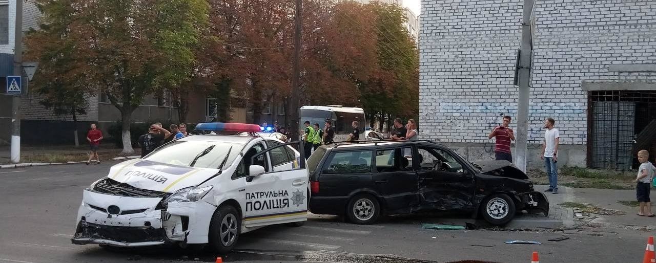 ����: 05366.com.ua