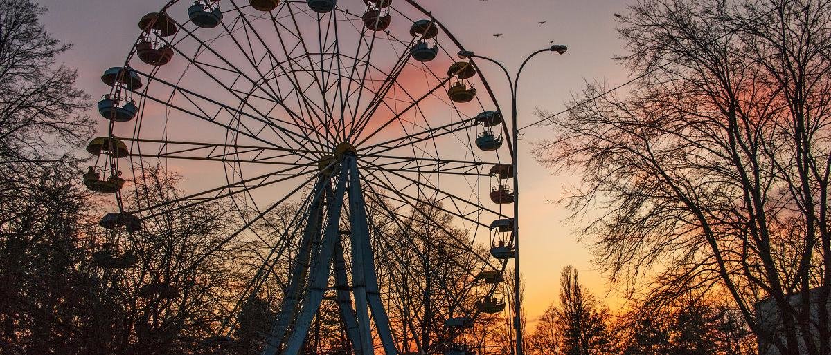  ������� ����������� �������� ����������� �������������� ����� 