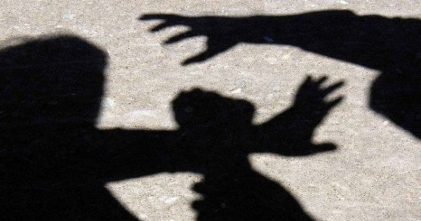  ��������� ��� ���� ���� ������ ����������� ����� 