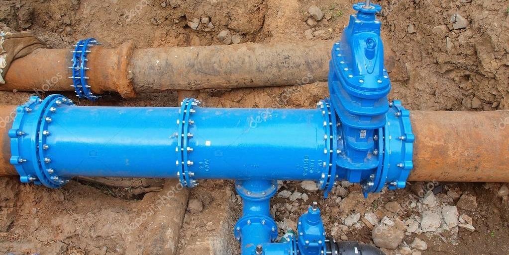  ��������� ����� ������� ������������� �������� ����� 