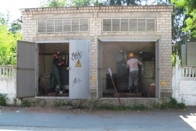  ���������� �������������� ���������� 22-23 ������� 